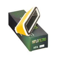 Filtr powietrza HiFlo HFA2917 Kawasaki GPZ 1100 96-98 F ZX 1100 95-98 E