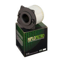 Filtr powietrza HiFlo HFA3603 Suzuki GSX 600 F 88-91 GSX 1100 F 88-96