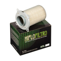 Filtr powietrza HiFlo HFA3604 Suzuki GSX 750 Inazuma 98-03