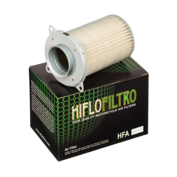 Filtr powietrza HiFlo HFA3604 Suzuki GSX 750 Inazuma 98-03