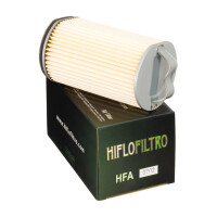 Filtr powietrza HiFlo HFA3702 Suzuki GS 750 1000 GSX 750 1100