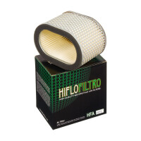 Filtr powietrza HiFlo HFA3901 Cagiva Raptor 1000 Suzuki TL 1000 S