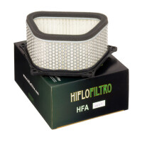 Filtr powietrza HiFlo HFA3907 Suzuki GSX 1300 R Hayabusa 99-07