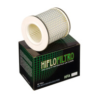Filtr powietrza HiFlo HFA4603 Yamaha BT 1100 FZ 750 TDM 850 XJ 600 900