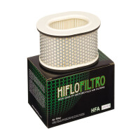 Filtr powietrza HiFlo HFA4604 Yamaha FZR 600 94-95 4JH