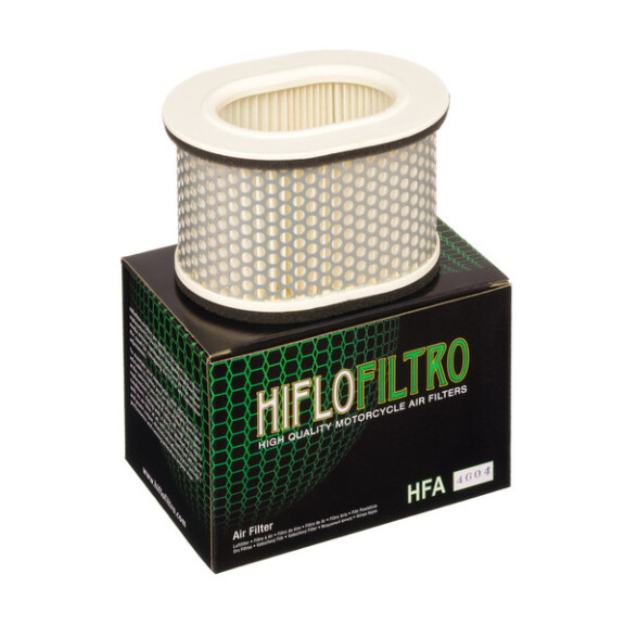 Filtr powietrza HiFlo HFA4604 Yamaha FZR 600 94-95 4JH
