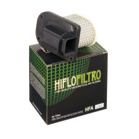 Filtr powietrza HiFlo HFA4704 Yamaha XTZ 750 Super Tenere 89-97