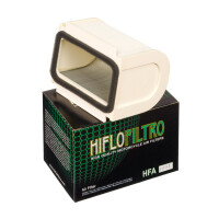 Filtr powietrza HiFlo HFA4901 Yamaha XJ 750 82-84 XJ 900 83-94
