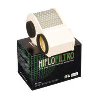 Filtr powietrza HiFlo HFA4908 Yamaha XVZ 1300 A Royal Star 96-99