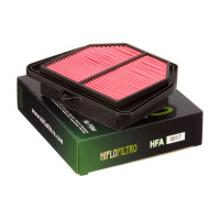 Filtr powietrza HiFlo HFA4917 Yamaha FZ1 N FZ1 S 06-15 FZ8 N FZ8 S 10-15
