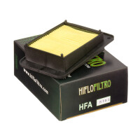Filtr powietrza HiFlo HFA5101 Peugeot Tweet 50 125 150 Sym Symphony 50 125