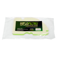 Filtr powietrza HiFlo HFA5203DS Piaggio Vespa GT 125 200 GTS 125 250 300