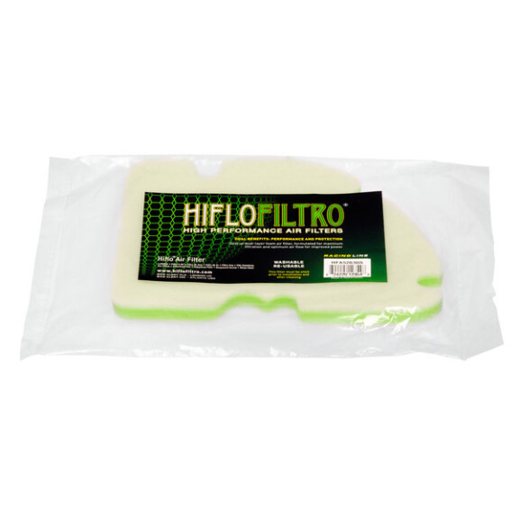 Filtr powietrza HiFlo HFA5203DS Piaggio Vespa GT 125 200 GTS 125 250 300
