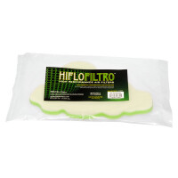 Filtr powietrza HiFlo HFA5209DS Piaggio Skipper 125 150 Vespa ET4 50 125