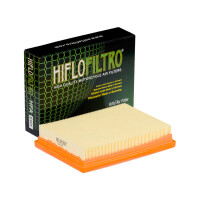 Filtr powietrza HiFlo HFA6101 Aprilia RSV RSV4 1000 RXV 450 550 SXV 450