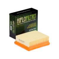 Filtr powietrza HiFlo HFA6302 KTM Duke 125 200 390 RC 125 200 390