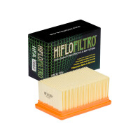 Filtr powietrza HiFlo HFA7602 BMW F 650 CS G 650 Moto Guzzi V7 750 V9 850