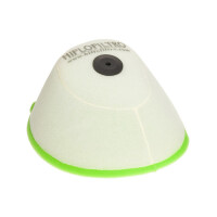 Filtr powietrza HiFlo HFF1016 Honda CRF 450 R 02-03
