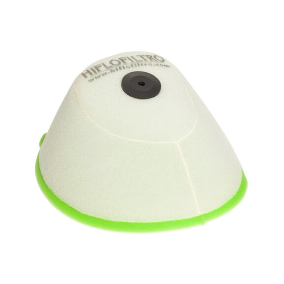 Filtr powietrza HiFlo HFF1016 Honda CRF 450 R 02-03
