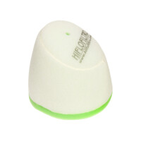 Filtr powietrza HiFlo HFF2012 Kawasaki KX 80 85 100