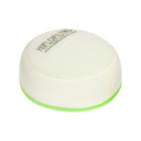 Filtr powietrza HiFlo HFF2021 Kawasaki KDX 200 89-00 KDX 220 94-05