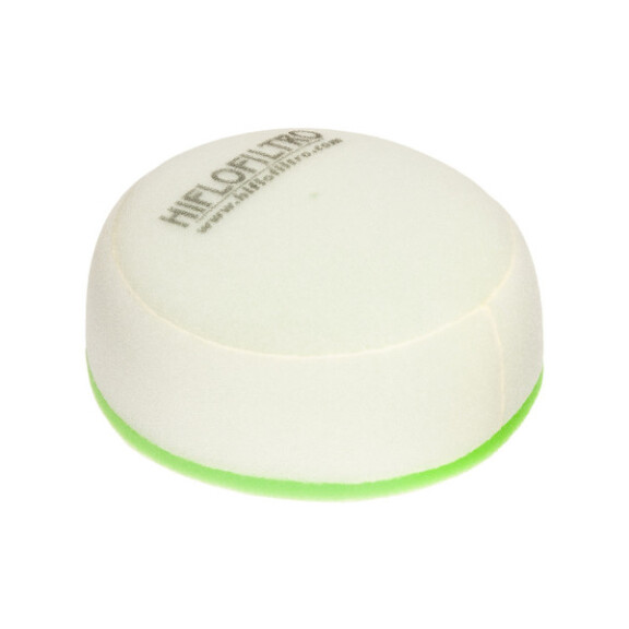 Filtr powietrza HiFlo HFF2021 Kawasaki KDX 200 89-00 KDX 220 94-05
