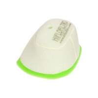 Filtr powietrza HiFlo HFF4016 Yamaha TT-R 125 00-04 TT-R 125 L 00-16