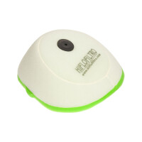 Filtr powietrza HiFlo HFF5016 KTM EXC 125 200 250 300 400 450 530
