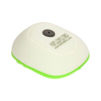 Filtr powietrza HiFlo HFF5018 Husqvarna TE 250 KTM EXC 125 250 500