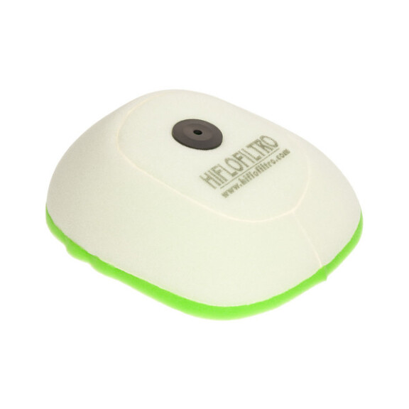 Filtr powietrza HiFlo HFF5018 Husqvarna TE 250 KTM EXC 125 250 500