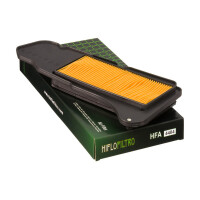 Filtr powietrza HiFlo HFA4404 Yamaha YP 400 Majesty