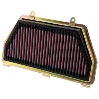Filtr powietrza K&N HA-6007