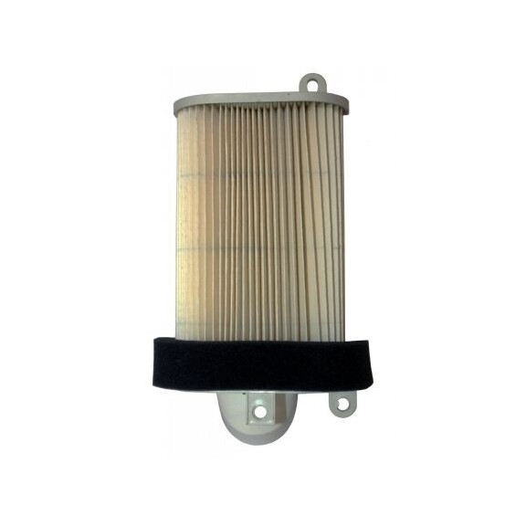 Filtr powietrza lewy Yamaha XP 500 T-Max 08-11