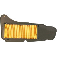 Filtr powietrza lewy MBK YP 400 Skyliner Yamaha YP 400 Majesty