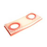 Filtr powietrza Aprilia Dorsoduro 750 Shiver 750 07-14