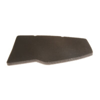 Filtr powietrza Aprilia RS 250 95-02