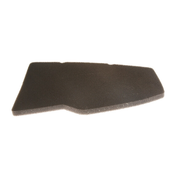 Filtr powietrza Aprilia RS 250 95-02