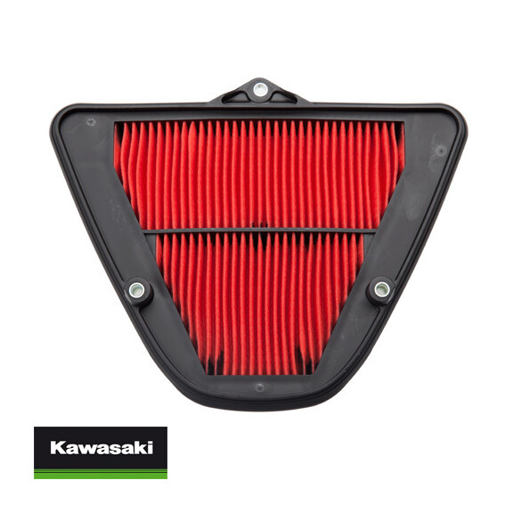 Filtr powietrza Kawasaki VN 1700 Classic Voyager 09-17