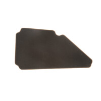 Filtr powietrza Suzuki RV 125 Van Van 03-08