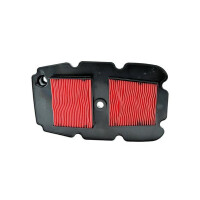 Filtr powietrza Honda XL700 V Transalp 08-13