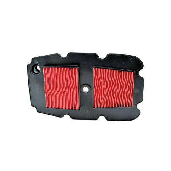 Filtr powietrza Honda XL700 V Transalp 08-13