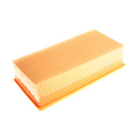 Filtr powietrza KTM Duke 690 08-18 Duke 690 R 10-17