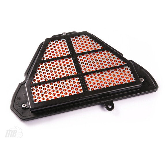 Filtr powietrza Triumph Speed Triple 1050 05-10 Tiger 1050 07-13