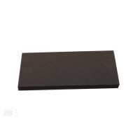 Filtr powietrza Aprilia RS 50 04-11 Derbi GPR 50 03-12