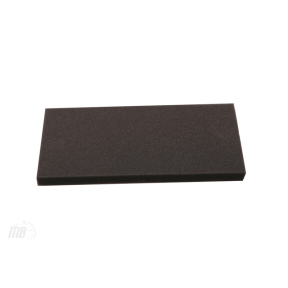 Filtr powietrza Aprilia RS 50 04-11 Derbi GPR 50 03-12