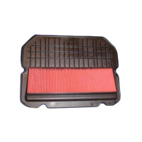 Filtr powietrza Honda CB-1 CB 400 F 89-90