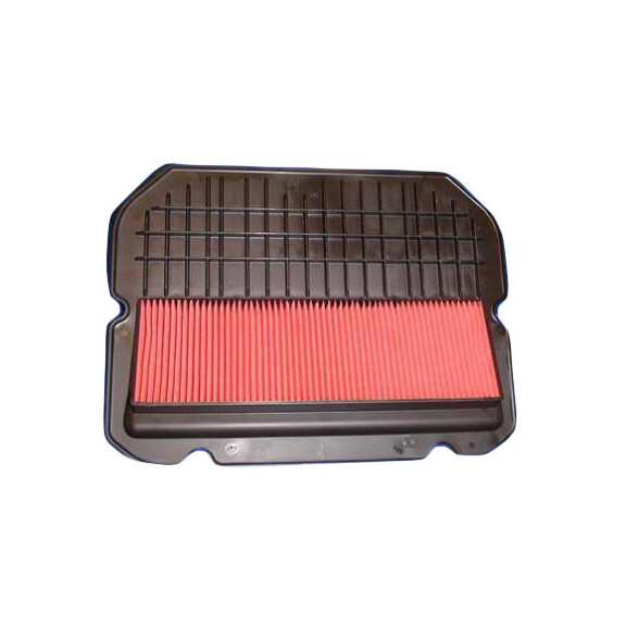 Filtr powietrza Honda CB-1 CB 400 F 89-90