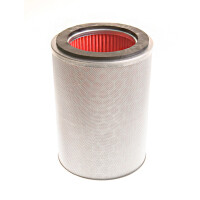 Filtr powietrza Honda CB 250 F Hornet 96-01 MC31