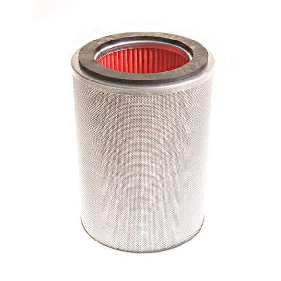 Filtr powietrza Honda CB 250 F Hornet 96-01 MC31