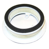 Filtr powietrza prawy Yamaha XP 500 T-Max 01-03